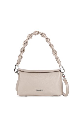 BOLSO BITACORA MUJER SIDNEY BOLSO BITACORA MUJER SIDNEY BITACORA