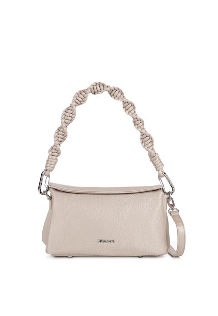 BOLSO BITACORA MUJER SIDNEY BOLSO BITACORA MUJER SIDNEY