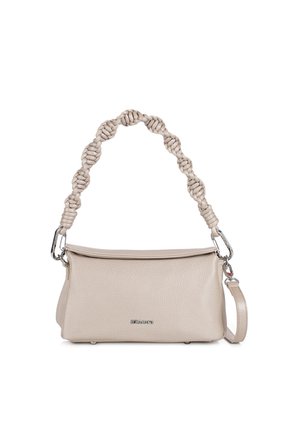 BOLSO BITACORA MUJER SIDNEY BOLSO BITACORA MUJER SIDNEY