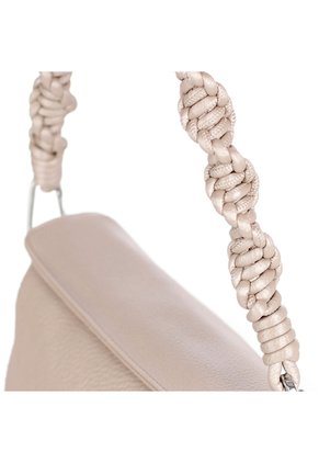BOLSO BITACORA MUJER SIDNEY BOLSO BITACORA MUJER SIDNEY