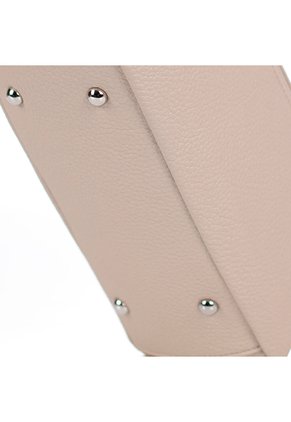 BOLSO BITACORA MUJER SIDNEY BOLSO BITACORA MUJER SIDNEY