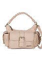 BOLSO BITACORA MUJER TURIN BOLSO BITACORA MUJER TURIN de BITACORA