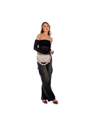 BOLSO BITACORA MUJER SIDNEY BOLSO BITACORA MUJER SIDNEY