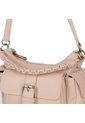 BOLSO BITACORA MUJER TURIN BOLSO BITACORA MUJER TURIN de BITACORA