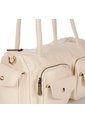 BOLSO BITACORA MUJER PRAGA BOLSO BITACORA MUJER PRAGA de BITACORA
