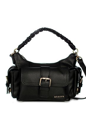 BOLSO BITACORA MUJER TURIN BOLSO BITACORA MUJER TURIN