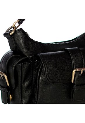 BOLSO BITACORA MUJER TURIN BOLSO BITACORA MUJER TURIN