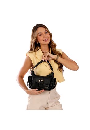 BOLSO BITACORA MUJER TURIN BOLSO BITACORA MUJER TURIN