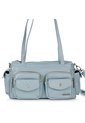 BOLSO BITACORA MUJER PRAGA BOLSO BITACORA MUJER PRAGA de BITACORA