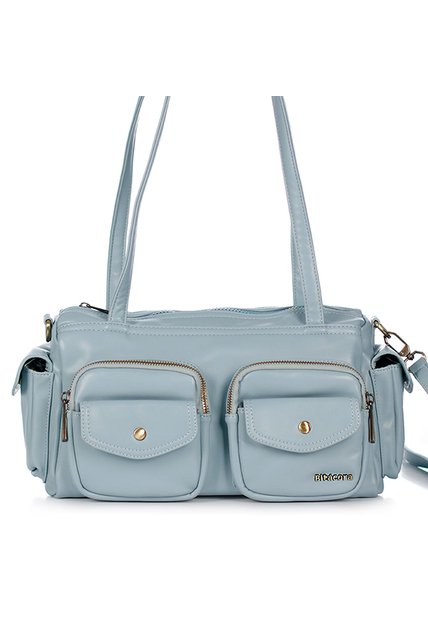 BOLSO BITACORA MUJER PRAGA BOLSO BITACORA MUJER PRAGA