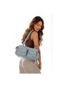 BOLSO BITACORA MUJER PRAGA BOLSO BITACORA MUJER PRAGA de BITACORA