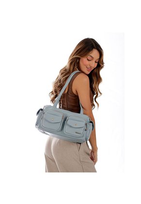BOLSO BITACORA MUJER PRAGA BOLSO BITACORA MUJER PRAGA