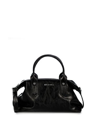 BOLSO BITACORA MUJER 2267 BOLSO BITACORA MUJER 2267 BITACORA