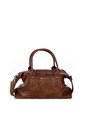 BOLSO BITACORA MUJER 2267 BOLSO BITACORA MUJER 2267 de BITACORA