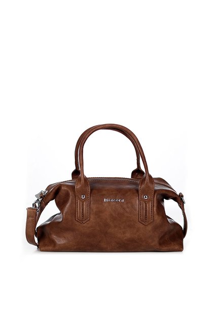 BOLSO BITACORA MUJER 2267 BOLSO BITACORA MUJER 2267