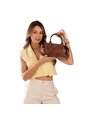 BOLSO BITACORA MUJER 2267 BOLSO BITACORA MUJER 2267 de BITACORA
