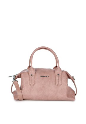 BOLSO BITACORA MUJER 2267 BOLSO BITACORA MUJER 2267