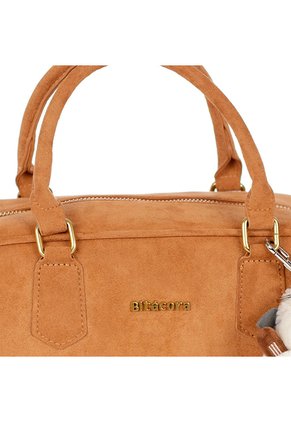 BOLSO BITACORA MUJER 2288 BOLSO BITACORA MUJER 2288
