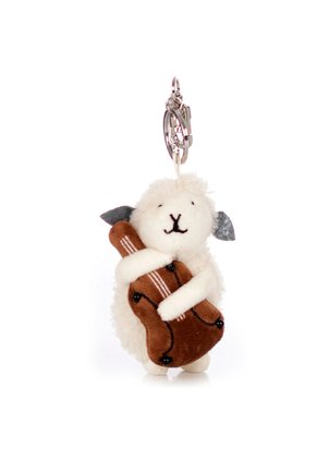 BOLSO BITACORA MUJER 2288 BOLSO BITACORA MUJER 2288