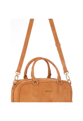 BOLSO BITACORA MUJER 2288 BOLSO BITACORA MUJER 2288