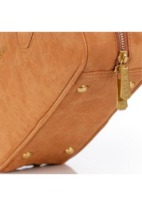 BOLSO BITACORA MUJER 2288 BOLSO BITACORA MUJER 2288