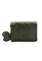 BOLSO BITACORA MUJER BERLIN BOLSO BITACORA MUJER BERLIN de BITACORA