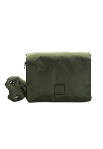 BOLSO BITACORA MUJER BERLIN BOLSO BITACORA MUJER BERLIN BITACORA
