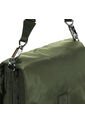 BOLSO BITACORA MUJER BERLIN BOLSO BITACORA MUJER BERLIN de BITACORA