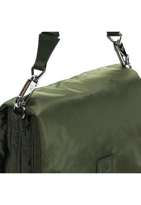 BOLSO BITACORA MUJER BERLIN BOLSO BITACORA MUJER BERLIN