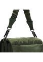 BOLSO BITACORA MUJER BERLIN BOLSO BITACORA MUJER BERLIN de BITACORA