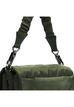 BOLSO BITACORA MUJER BERLIN BOLSO BITACORA MUJER BERLIN