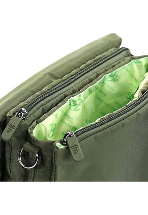 BOLSO BITACORA MUJER BERLIN BOLSO BITACORA MUJER BERLIN