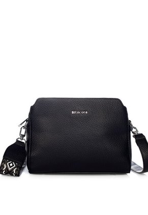 BOLSO BITACORA MUJER AUSTRIA BOLSO BITACORA MUJER AUSTRIA