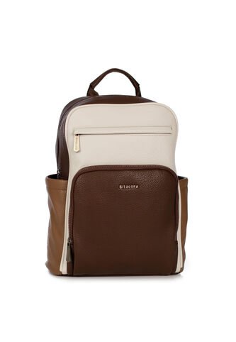 BOLSO BITACORA MUJER NIZA BOLSO BITACORA MUJER NIZA BITACORA