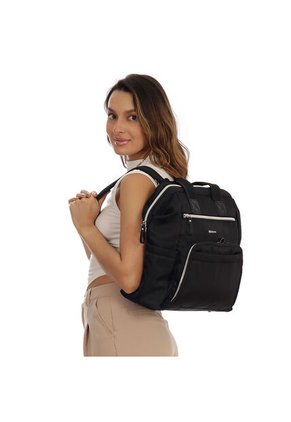 BOLSO BITACORA MUJER 2228 BOLSO BITACORA MUJER 2228