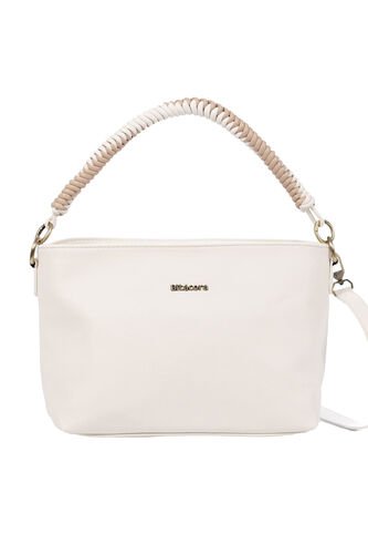 BOLSO BITACORA MUJER 2208 BOLSO BITACORA MUJER 2208 BITACORA