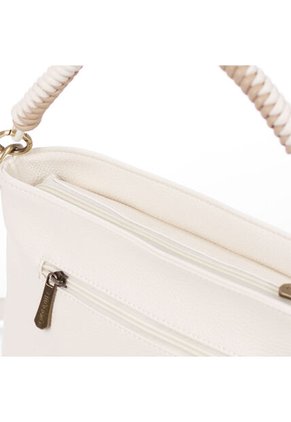 BOLSO BITACORA MUJER 2208 BOLSO BITACORA MUJER 2208