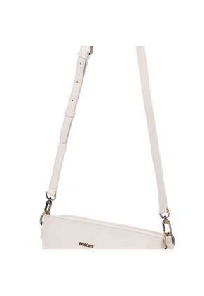 BOLSO BITACORA MUJER 2208 BOLSO BITACORA MUJER 2208