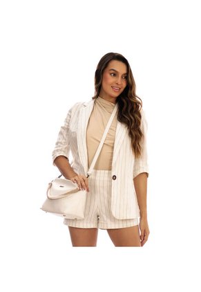 BOLSO BITACORA MUJER 2208 BOLSO BITACORA MUJER 2208