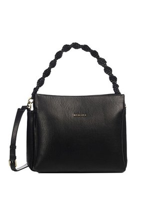 BOLSO BITACORA MUJER IKI BOLSO BITACORA MUJER IKI
