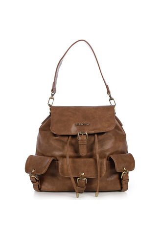BOLSO BITACORA MUJER VIENA BOLSO BITACORA MUJER VIENA BITACORA