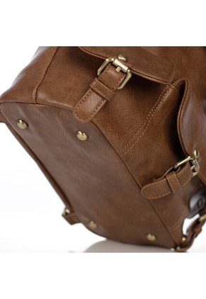 BOLSO BITACORA MUJER VIENA BOLSO BITACORA MUJER VIENA