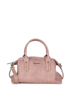 BOLSO BITACORA MUJER 2267 BOLSO BITACORA MUJER 2267