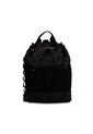 BOLSO BITACORA MUJER TOKIO BOLSO BITACORA MUJER TOKIO de BITACORA