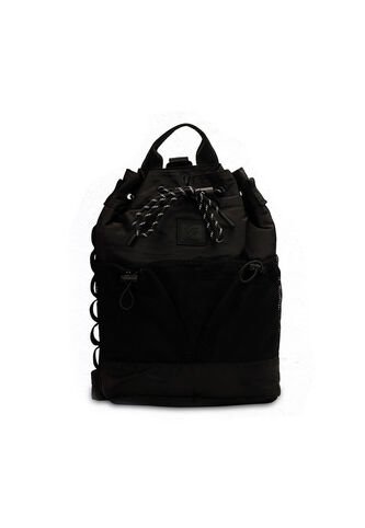 BOLSO BITACORA MUJER TOKIO BOLSO BITACORA MUJER TOKIO BITACORA