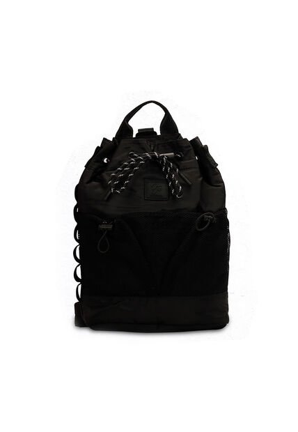 BOLSO BITACORA MUJER TOKIO BOLSO BITACORA MUJER TOKIO