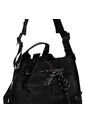 BOLSO BITACORA MUJER TOKIO BOLSO BITACORA MUJER TOKIO de BITACORA