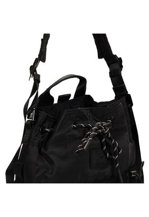 BOLSO BITACORA MUJER TOKIO BOLSO BITACORA MUJER TOKIO