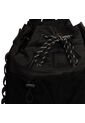 BOLSO BITACORA MUJER TOKIO BOLSO BITACORA MUJER TOKIO de BITACORA