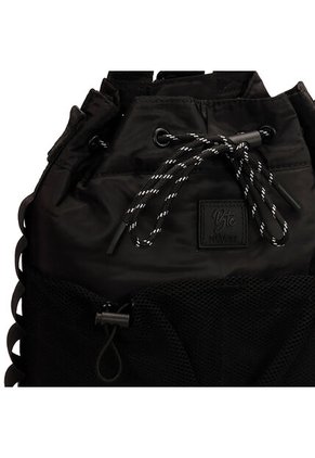 BOLSO BITACORA MUJER TOKIO BOLSO BITACORA MUJER TOKIO